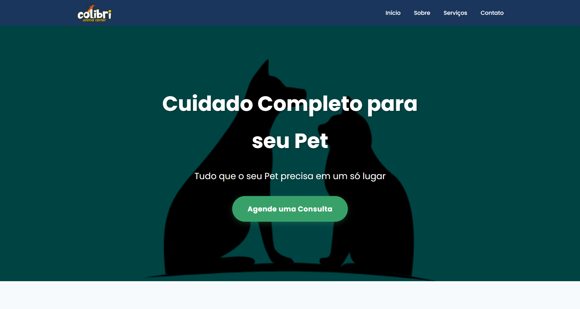 Imagem do Projeto 5